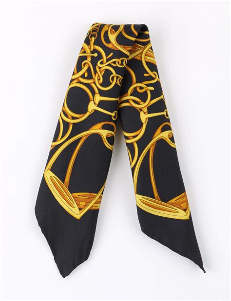 gucci scarf cheap india|gucci handkerchief scarf.